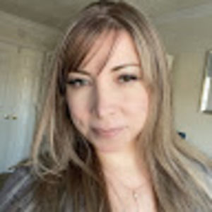 Meet your Posher, Reyna